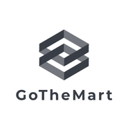 GoTheMart