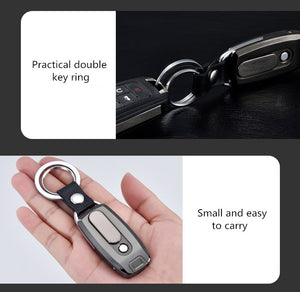 KEYCHAIN LIGHTER