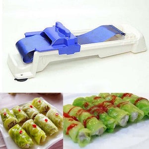 Meat Rolling Tool Magic Roller