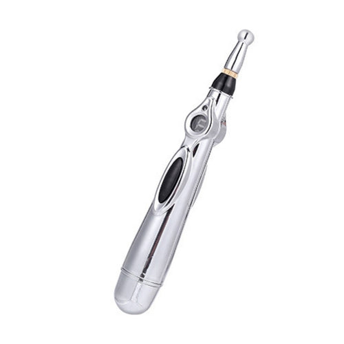 Acupuncture Pen Heal Therapy Laser